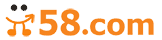 58ͬ�ǾWվ���O